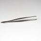 best drugstore tweezers