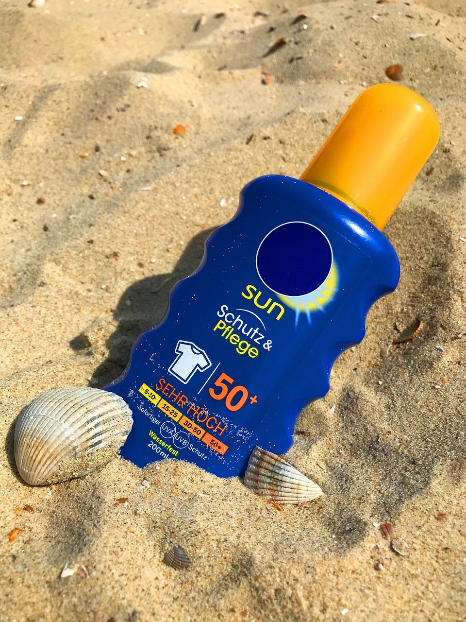 10 Best Cheap Sunscreen Options [Updated 2022]