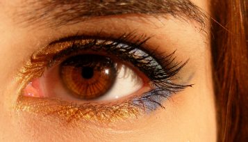 best drugstore brow gel