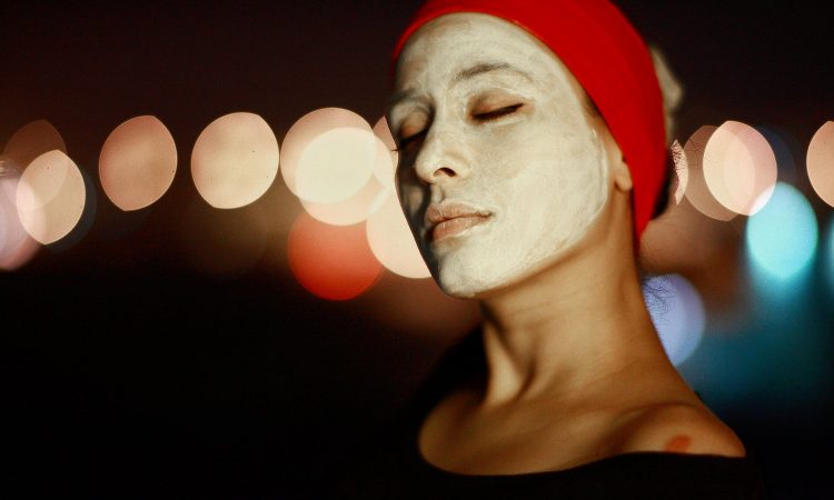 Aztec Secret Indian Healing Clay Review