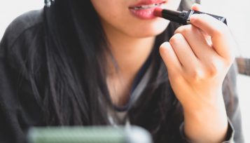 best drugstore lipstick