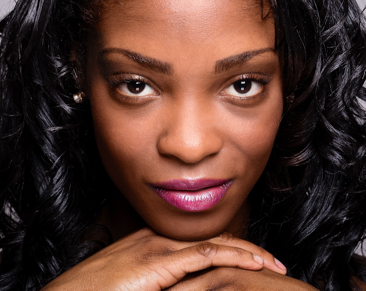 15 Best Korean Beauty Products For Black Skin (2022 Reviews) Beauty